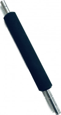 Вал тянущий SM 551.20.000 Штрих-М-ФР-К, Штрих-М-ПТК