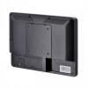 POS-терминал MERTECH WT-10M 2/16 