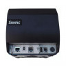 Чековый принтер Sam4s Ellix 50DB артикул 0021-3041