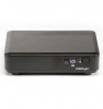 POS-компьютер Posiflex TX-4200 