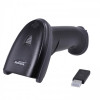 Сканер штрих-кода MERTECH CL-2210 BLE Dongle P2D USB 