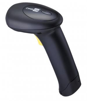 Сканер штрих-кода CipherLab 1500P, подставка артикул A1500PCBSU001             USB                 