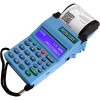 ККТ онлайн Меркурий-180Ф GSM/WiFi артикул 0021-2638 