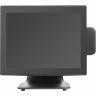 POS монитор сенсорный 15