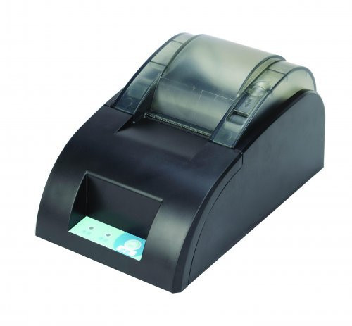 Чековый принтер MPRINT R58 (USB)  артикул 4506                  