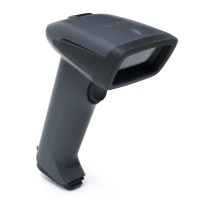 Ручной image сканер VMC BurstScanX Vb