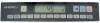 Счетчик банкнот Magner 35-2003 артикул 0021-286