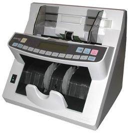 Счетчик банкнот Magner 35-2003 артикул 0021-286