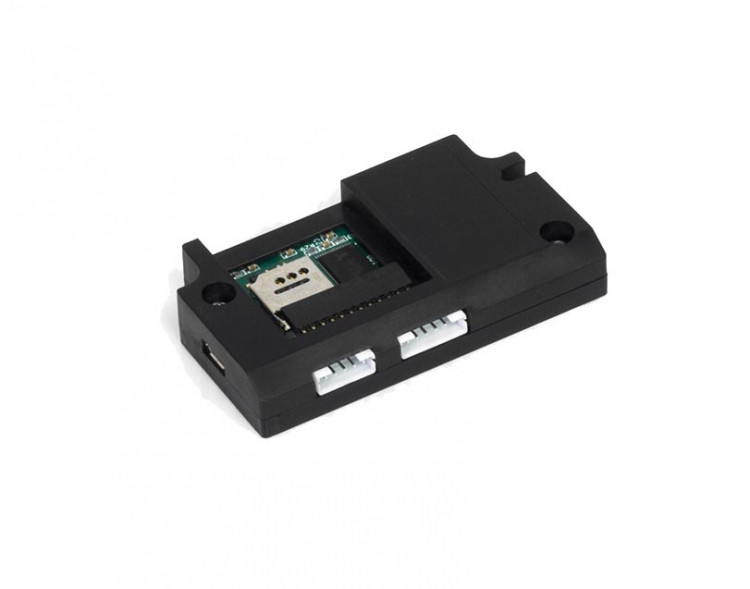 Устройство модернизации c Wi-Fi + Ethernet (без ФН) артикул 133697