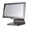 Сенсорный терминал АТОЛ JAZZ 16 Pro (v3, 15.6" IPS, PCAP, N100, SSD 128/256 GB, 8GB DDR4) 