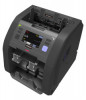 Счетчик-сортировщик банкнот Hitachi iH 110 F артикул 0021-5132 