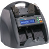 Счетчик банкнот DORS 750 S9 (RUB, USD, EUR, GBP, CNY, KZT, AED, UZS, KGS, AMD) с определением номинала артикул SYS-052632 