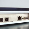 Принтер этикеток Godex DT4х артикул 011-DT4262-00A