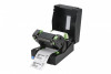 Принтер этикеток TSC TE210 (Ethernet, RS-232, USB Host) 