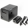 Принтер этикеток G-SENSE DT233 (термо, 203 dpi, 2 inch, USB) артикул G-SENSE DT233