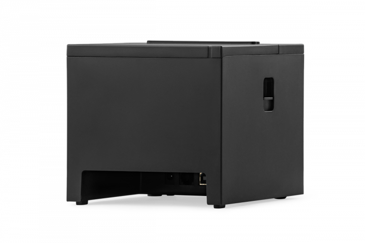 Чековый принтер АТОЛ RP-310-UL артикул 64468