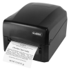 Принтер этикеток Godex GE300U 