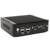 POS-компьютер PayTor IB-502