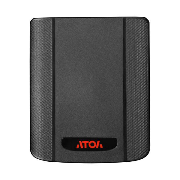 Аккумулятор для терминала АТОЛ Smart T31 (5000 мАч) 