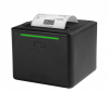АТОЛ 22 v2 Ф Черный Без ФН USB RS-232 Ethernet 5.0 артикул 55081 