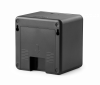 АТОЛ 22 v2 Ф Черный Без ФН USB RS-232 Ethernet 5.0 артикул 55081 