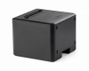 АТОЛ 22 v2 Ф Черный Без ФН USB RS-232 Ethernet 5.0 артикул 55081 