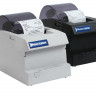 АСПД FPrint-5200 RS/USB артикул 0021-91                  