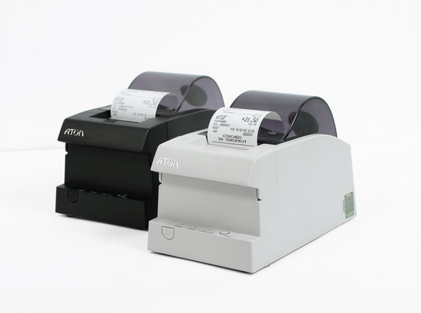 АСПД FPrint-5200 RS/USB артикул 0021-91                  