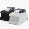 АСПД FPrint-5200 RS/USB артикул 0021-91                  