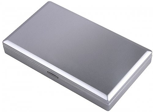 Весы M-ELT CARAT-L