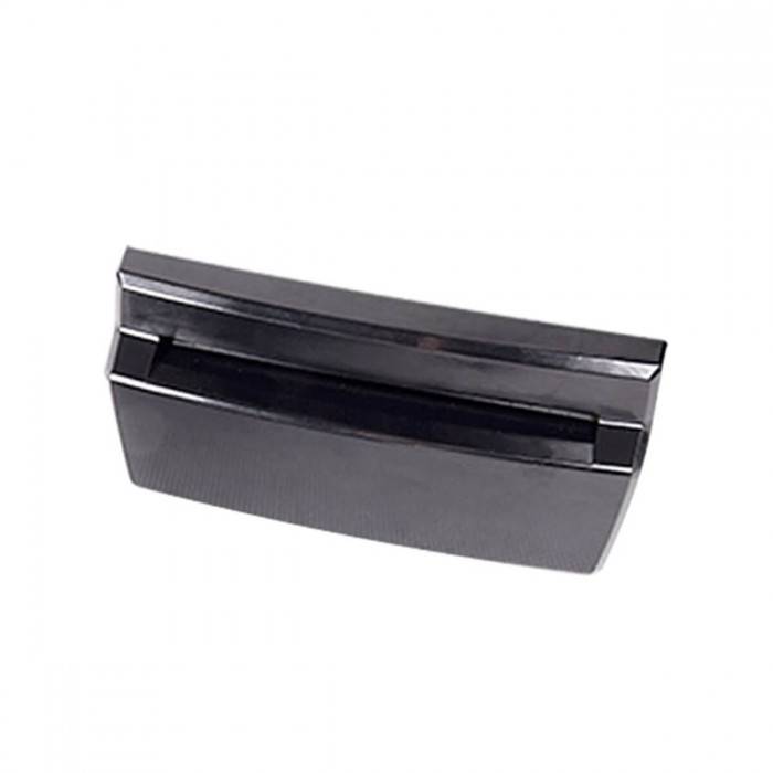 Отрезчик этикеток для MPRINT TLP300 TERRA NOVA 