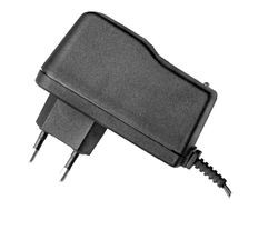 Блок питания ИЭС  14,4 В 0,8 А артикул 0021-1616                  