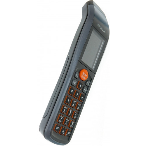  Терминал сбора данных Opticon SMART