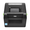 Принтер этикеток TSC DH340T 