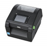 Принтер этикеток TSC DH340T артикул DH340-A001-0002