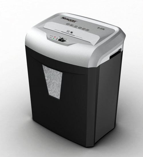 Уничтожитель мастер. Powershred 36c. Промышленный шредер уровень секретности. Шредер для кондиционера. Ремонт Шредера.