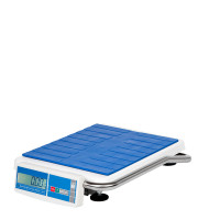 Весы медицинские ВЭМ-150.3-A2