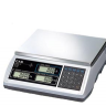 Весы CAS ER JR-06CB артикул 1A0E20602GCI0502                  