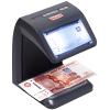 Детектор банкнот DoCash mini IR 