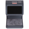 Детектор банкнот DoCash mini IR 