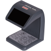 Детектор банкнот DoCash mini IR 