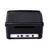 Принтер этикеток CST TP-48 203dpi SU + Ethernet артикул TP-48203 