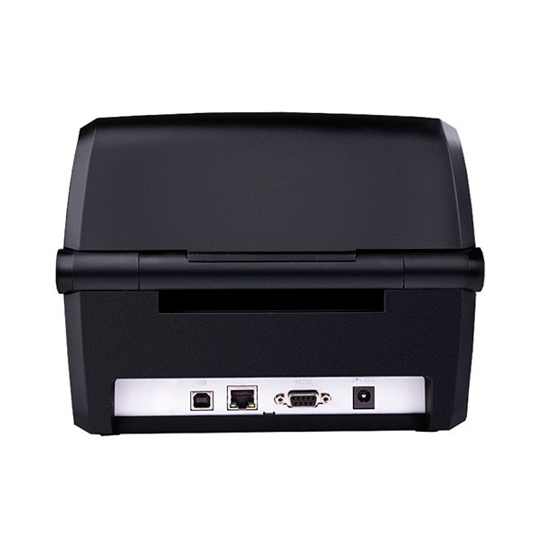 Принтер этикеток CST TP-48 203dpi SU + Ethernet артикул TP-48203	                  