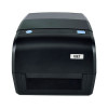 Принтер этикеток CST TP-48 203dpi SU + Ethernet артикул TP-48203 