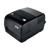 Принтер этикеток CST TP-48 203dpi SU + Ethernet артикул TP-48203 