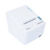 Фискальный регистратор РИТЕЙЛ-01ФМ ФФД 1.2 2LAN/HUB (белый) без ФН артикул 993 