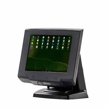 PriceChecker Poslab ECOMINI Touch 9.7" 