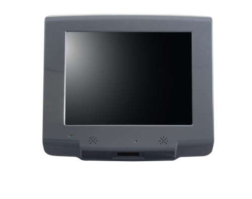 PriceChecker Poslab ECOMINI Touch 9.7" 