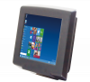 PriceChecker Poslab ECOMINI Touch 9.7" 