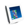 PriceChecker Poslab ECOMINI Touch 9.7" 